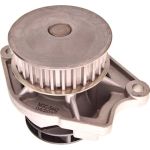 Wasserpumpe 47-0042 Wasserpumpe 47-0042
