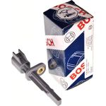Sensor, Raddrehzahl 0 986 594 658 Sensor, Raddrehzahl 0 986 594 658