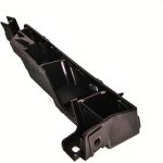 4G0807284 VAG Original 4G0807284 Stoßstangenhalter Audi S. A6 11-rechts – – OE-Nr. 4G0807284