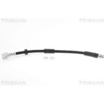 Bremsschlauch 815016375 Bremsschlauch 815016375
