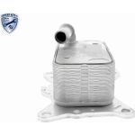 Vemo Motorölkühler V30-60-0007 Vemo Motorölkühler V30-60-0007