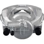 FEBI BILSTEIN Bremssattel 178948 FEBI BILSTEIN Bremssattel 178948