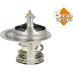 725054 NRF Kühlmittelthermostat 725054 725054 NRF Kühlmittelthermostat 725054