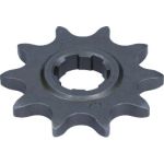 AFAM Ritzel 10 Zähne 94306-10 AFAM Ritzel 10 Zähne 94306-10