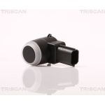 SENSOR, EINPARKHILFE 881524101 SENSOR, EINPARKHILFE 881524101
