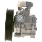 Servopumpe K S00 000 628 Servopumpe K S00 000 628