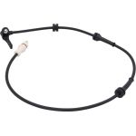 KAMOKA Sensor, Raddrehzahl 1060641 KAMOKA Sensor, Raddrehzahl 1060641