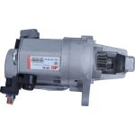 Starter S6150