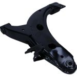 MAXGEAR Fahrwerkslenker MGZ-124002 72-3766 MAXGEAR Fahrwerkslenker MGZ-124002 72-3766