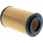 Vaico Ölfilter V30-0860 Vaico Ölfilter V30-0860