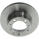 Bosch Bremsscheibe Hinterachse 0 986 478 419 Bosch Bremsscheibe Hinterachse 0 986 478 419