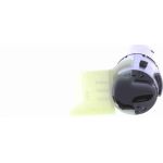 VEMO Sensor, Einparkhilfe V10-72-0811 VEMO Sensor, Einparkhilfe V10-72-0811