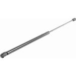 V50-0041 Vaico Gasdruckfeder für Heckklappe/Kofferraumdeckel V50-0041