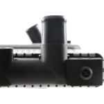 MAHLE Kühler, Motorkühlung CR 1523 000S MAHLE Kühler, Motorkühlung CR 1523 000S