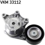 Multi-V-Spannrolle VKM 33112 Multi-V-Spannrolle VKM 33112