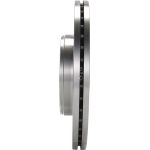 Bremsscheibe VA 0 986 479 132 Bremsscheibe VA 0 986 479 132