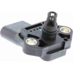 VEMO Luftdrucksensor, Höhenanpassung V10-72-1039 VEMO Luftdrucksensor, Höhenanpassung V10-72-1039