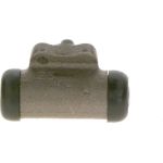 Radbremszylinder 0 986 475 890