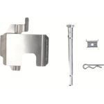 Tauschbremssattel VA li BHV254E Tauschbremssattel VA li BHV254E