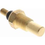 Vemo Kühlmitteltemperatursensor V25-72-0042 Vemo Kühlmitteltemperatursensor V25-72-0042
