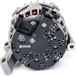 Bosch Generator 0125811109 Bosch Generator 0125811109
