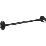KAMOKA Stange/Strebe, Stabilisator 9030199