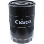 V30-0836 Vaico Ölfilter V30-0836 V30-0836 Vaico Ölfilter V30-0836