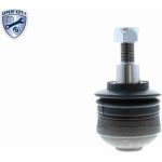 Vaico Traggelenk V50-0023 Vaico Traggelenk V50-0023