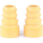 Protection Kit-Staubschutzsatz HA PK112 Protection Kit-Staubschutzsatz HA PK112