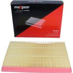 Luftfilter 26-2348 Luftfilter 26-2348