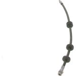 Bremsschlauch 1987476879 Bremsschlauch 1987476879