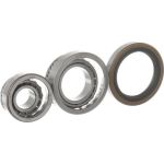 Radlagersatz VA VKBA 1400 Radlagersatz VA VKBA 1400