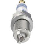 Bosch Zündkerze 0 242 235 766 Bosch Zündkerze 0 242 235 766