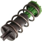 Original VAGKupplungs-Peda-Feder VW Golf 98 1J2721403B