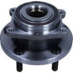 Radlagersatz 33-1002 Radlagersatz 33-1002