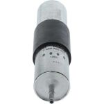 Bosch Kraftstofffilter 0 450 905 961 Bosch Kraftstofffilter 0 450 905 961