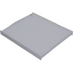 KAMOKA Filter, Innenraumluft F409001 KAMOKA Filter, Innenraumluft F409001