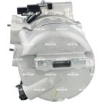 Kompressor, Klimaanlage 320012G Kompressor, Klimaanlage 320012G