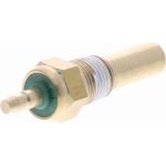 Vemo Kühlmitteltemperatursensor V48-72-0002 Vemo Kühlmitteltemperatursensor V48-72-0002