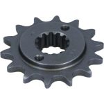 AFAM Ritzel 14 Zähne 76300-14 AFAM Ritzel 14 Zähne 76300-14