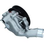 KAMOKA Wasserpumpe T0291 KAMOKA Wasserpumpe T0291