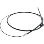 Handbremsseil 1987482818 Handbremsseil 1987482818