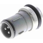 Vemo Kühlmitteltemperatursensor V10-72-0911 Vemo Kühlmitteltemperatursensor V10-72-0911