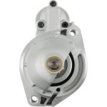 S0029 AS-PL Anlasser (Starter) 12 V 1,7 kW 10 Zähne S0029