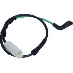 ATE Bremsbelagverschleißsensor 24.8190-0271.2 ATE Bremsbelagverschleißsensor 24.8190-0271.2