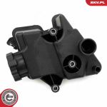 ESEN SKV Ausgleichsbehälter, Hydrauliköl-Servolenkung 61SKV913 ESEN SKV Ausgleichsbehälter, Hydrauliköl-Servolenkung 61SKV913