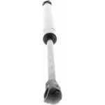 Vaico Gasdruckfeder für Motorhaube V20-0982 Vaico Gasdruckfeder für Motorhaube V20-0982