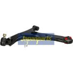 Japanparts Achsarm BS-242L Japanparts Achsarm BS-242L