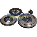 Japanparts Kupplungssatz KV-K06 Japanparts Kupplungssatz KV-K06