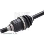 Antriebswelle ADK889501 Antriebswelle ADK889501